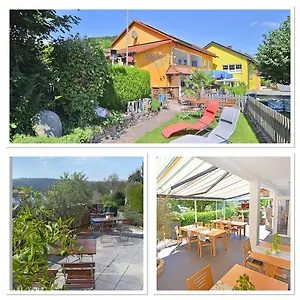 Gasthof Ingrid