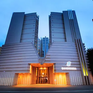 퀸테사 삿포로 일본