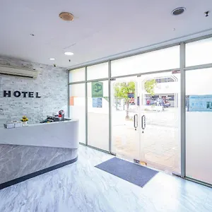 Hotel K 12