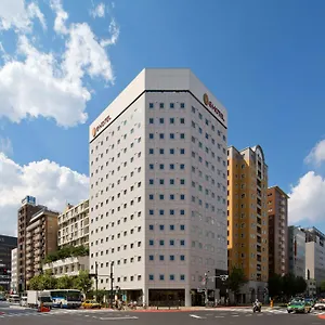 E Higashi Shinjuku 3*, Tokio Japan