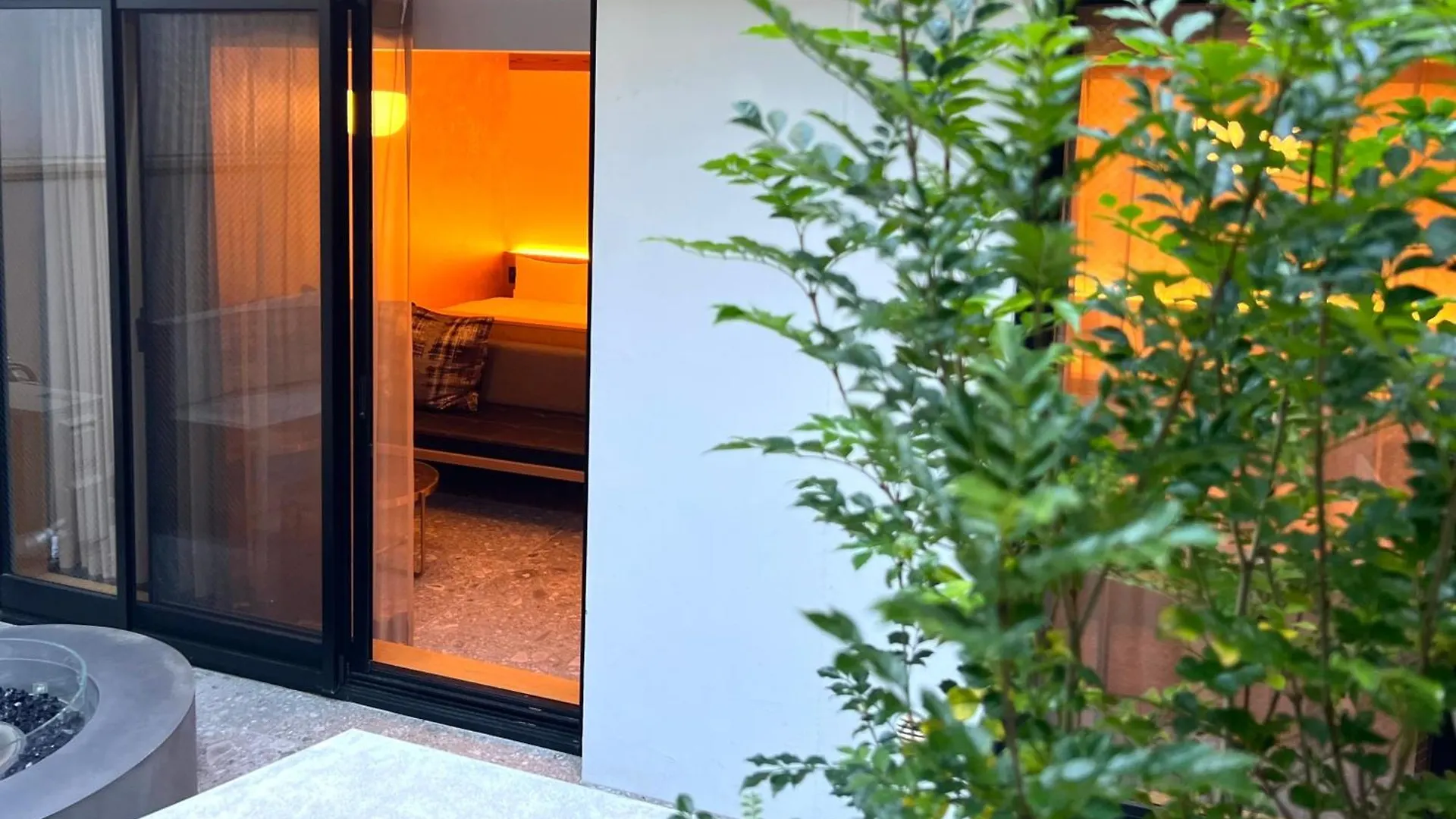 Kyoto Itoya Hotel Mon