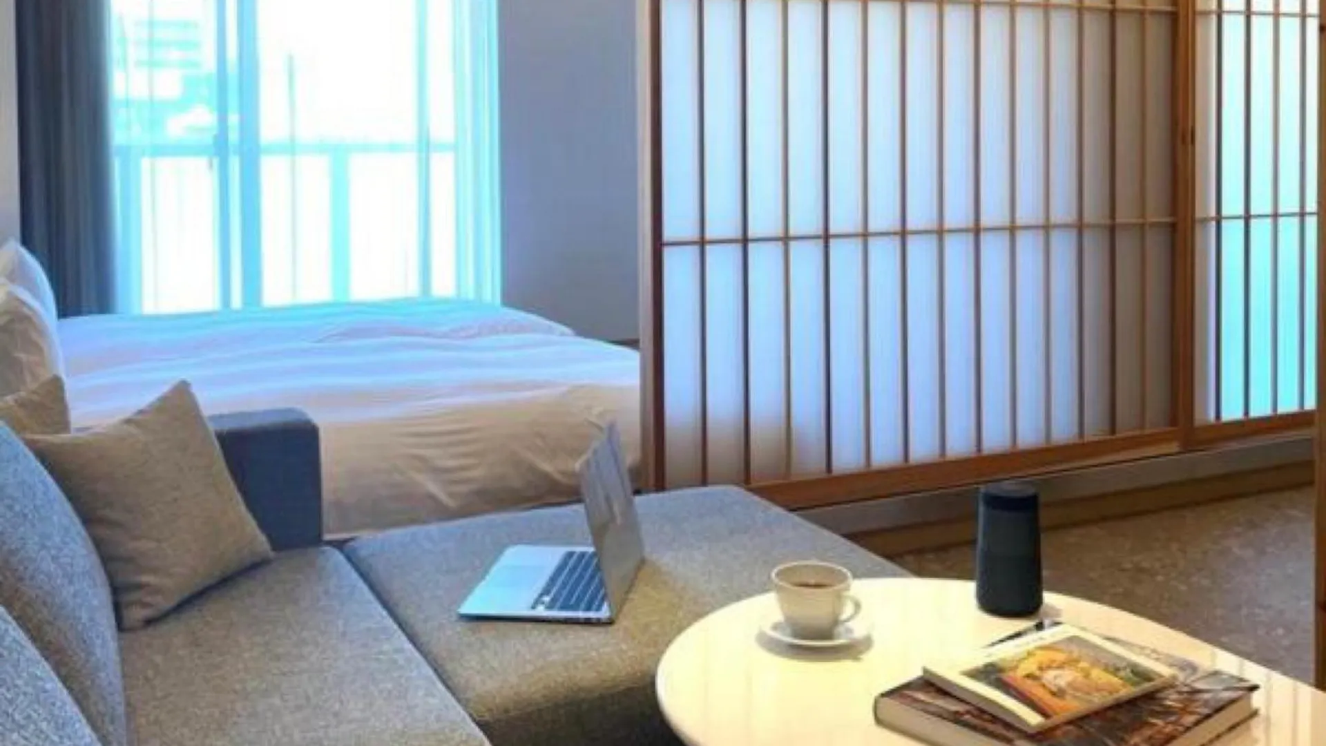 Kyoto Itoya Hotel Mon 3*,  יפן